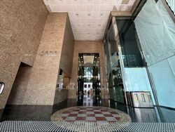 Seng Kee Building (D9), Office #558860891